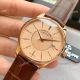 Clone Patek Philippe Calatrava 41mm Wristwatch SS White Face (8)_th.jpg